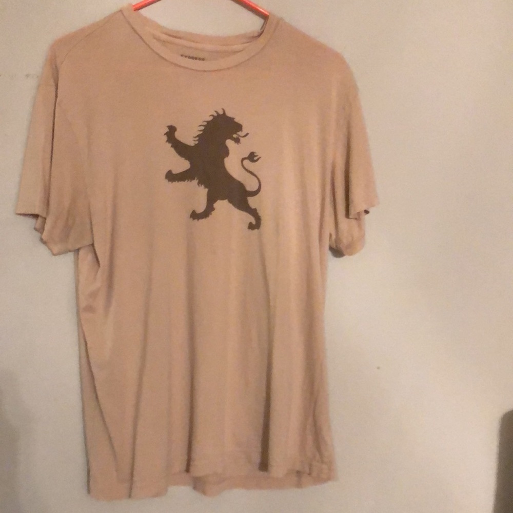 Express Men - image 2